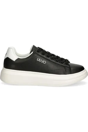 Liu Jo Big 01-sneakers