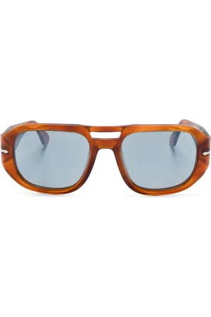 Persol Vincent-solbriller