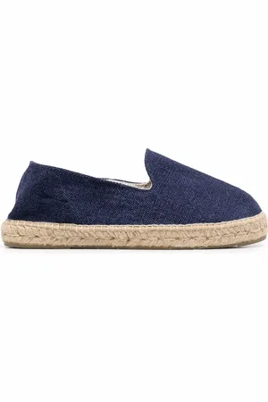 MANEBI La Havana espadriller