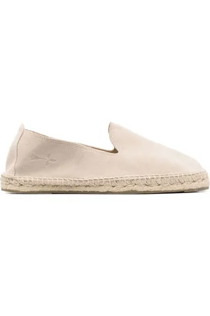 MANEBI Hamptons espadriller