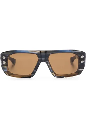 DITA EYEWEAR Hyper solbriller