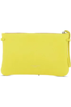 Gianni chiarini Hermy clutch