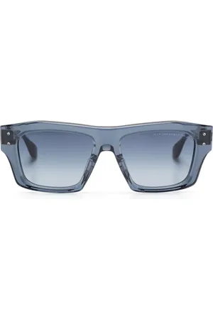 DITA EYEWEAR Grandmaster solbriller