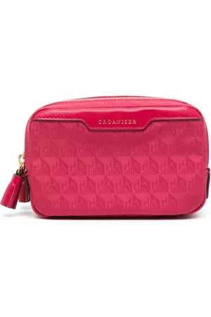 Anya Hindmarch Organizer duo-pung