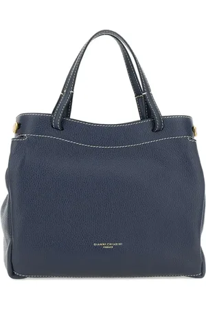 Gianni chiarini Ottavia tote