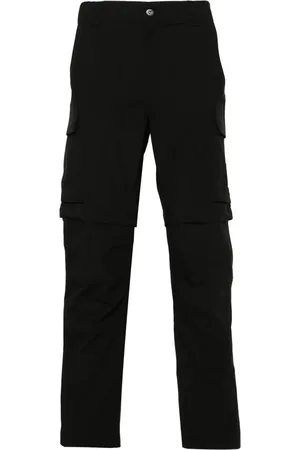 The North Face Bukser med logomærke