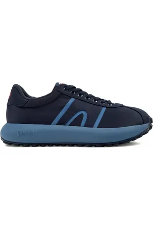 Camper Pelotas Athens sneakers