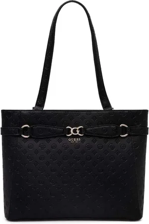 Guess Arlena tote-taske