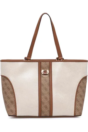 Guess Kerima 4G tote