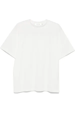 AYA MUSE T-shirt i jersey