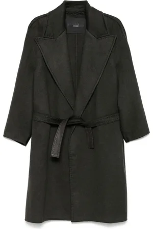 Max Mara Valle frakke