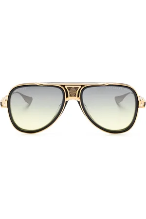 DITA EYEWEAR Grand solbriller