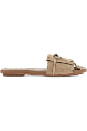 Hogan H685 sandaler