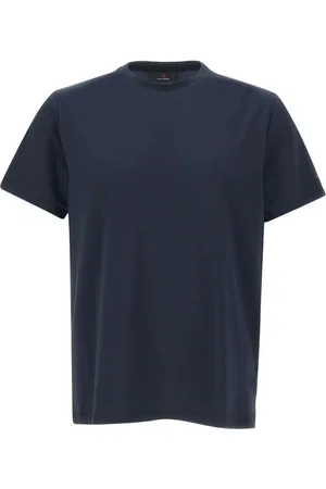 Peuterey Zole 02 T-shirt
