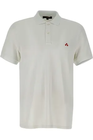 Peuterey Plantago polo