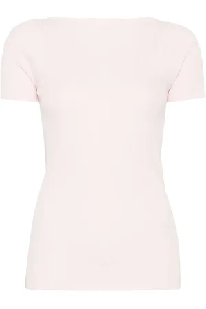 Sportmax Lastra T-shirt