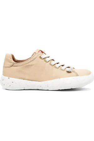 Camper Peu Stadium sneakers med snøre