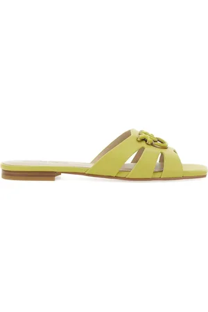 Pinko Marli 09 sandaler