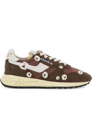 Autry Low-top Reelwind sneakers