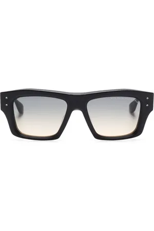 DITA EYEWEAR Grandmaster solbriller