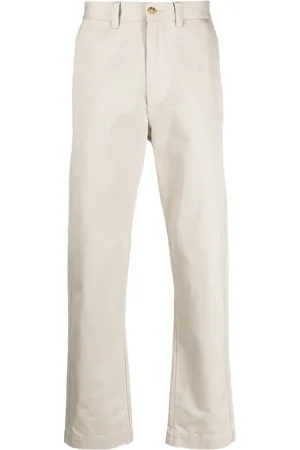 Ralph Lauren Chinos med smalle ben