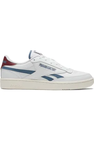 Reebok Club C Revenge sneakers