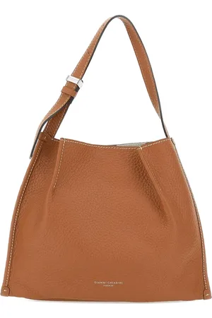 Gianni chiarini Dory skuldertaske