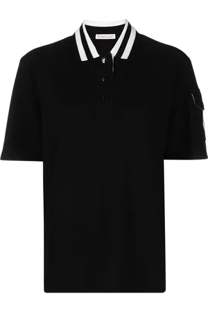 Moncler Polo-skjorte