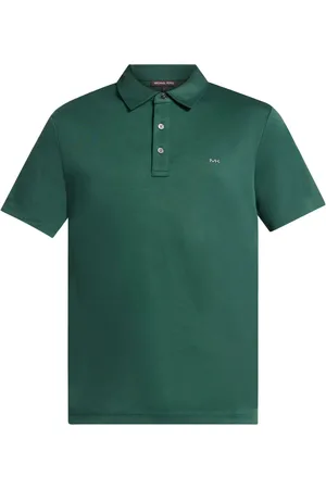 Michael Kors Sleek polo