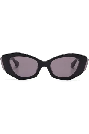 DITA EYEWEAR Aloure solbriller