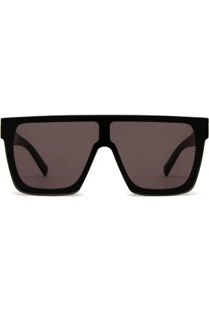 Saint Laurent Solbriller