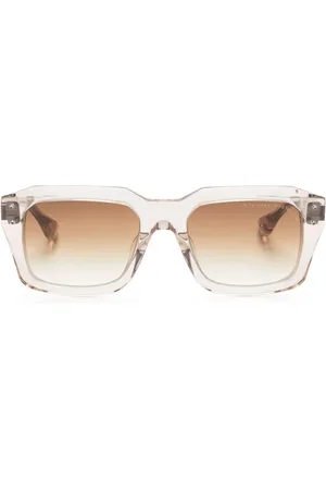 DITA EYEWEAR Grandmaster solbriller