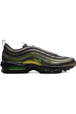 Nike Air Max 95/97 Ducks of a Feather Storm sneakers