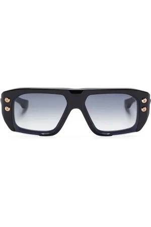 DITA EYEWEAR Hyper solbriller