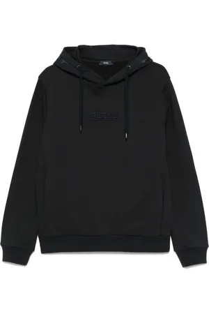 HERNO Hoodie