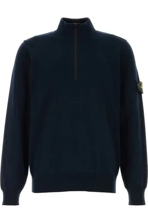 Stone Island Sweater