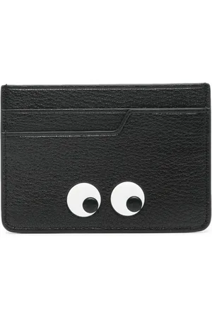 Anya Hindmarch Eye-pung