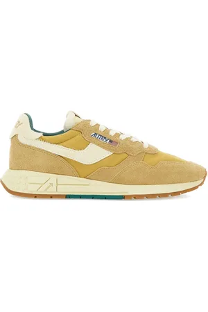 Autry Low-top Up 02 Reelwind sneakers