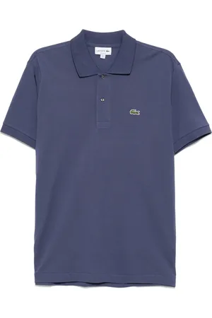 Lacoste Original L.12.12 polo