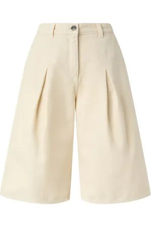 Pinko Bermuda-shorts