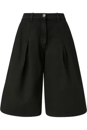 Pinko Bermuda-shorts