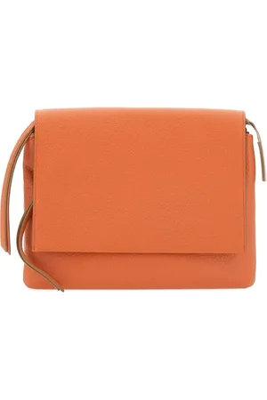 Gianni chiarini Three clutch