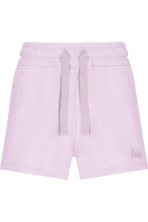 LANEUS Træningsshorts
