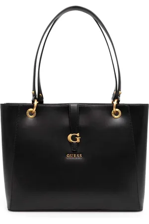 Guess Kuba tote-taske