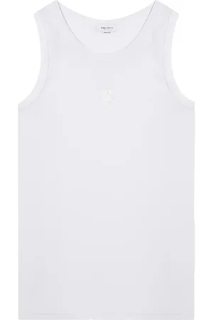 Alexander McQueen Tanktop