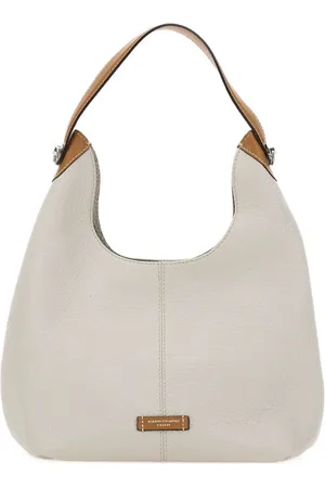 Gianni chiarini Alessandra skuldertaske