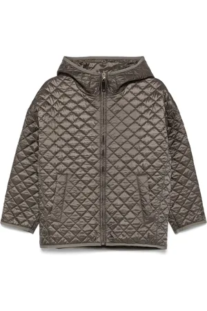 Max Mara Leo jakke