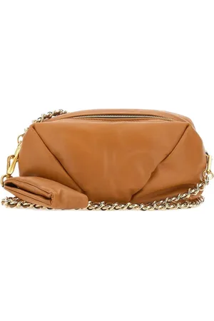 Gianni chiarini Allegra satchel-taske