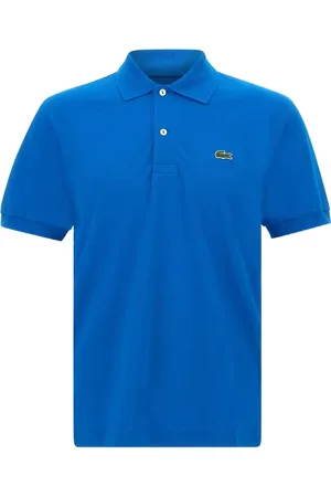 Lacoste Polo i piqué
