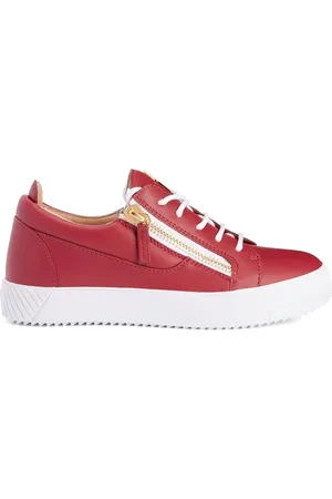 Giuseppe Zanotti Low-top Nicki sneakers